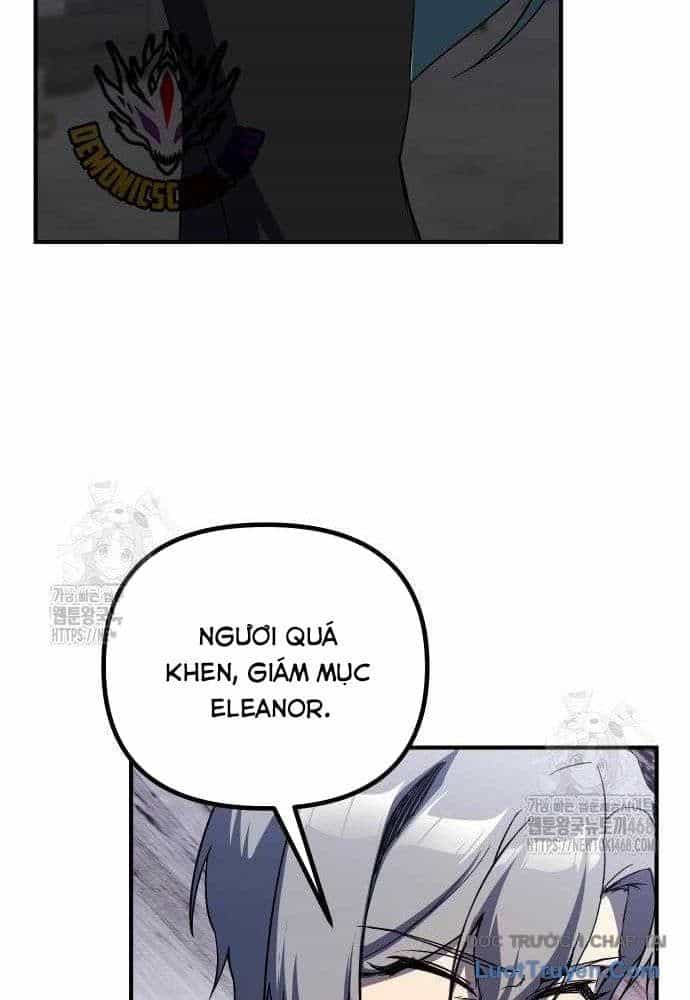Phản Diện Tối Thượng Với Đôi Mắt Cáo - Chương 31 - ảnh 63