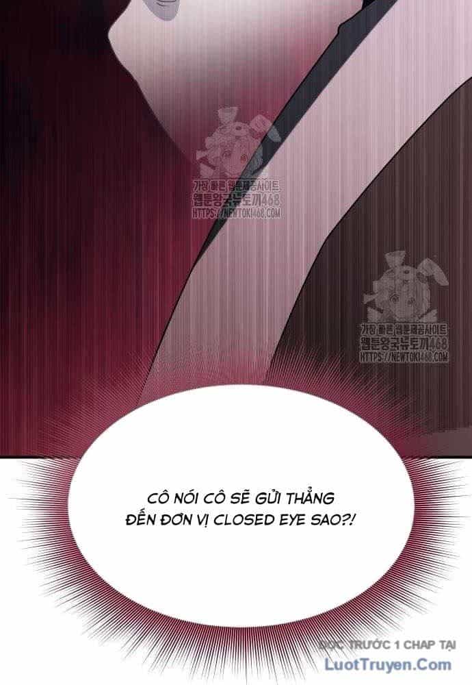Phản Diện Tối Thượng Với Đôi Mắt Cáo - Chương 31 - ảnh 7