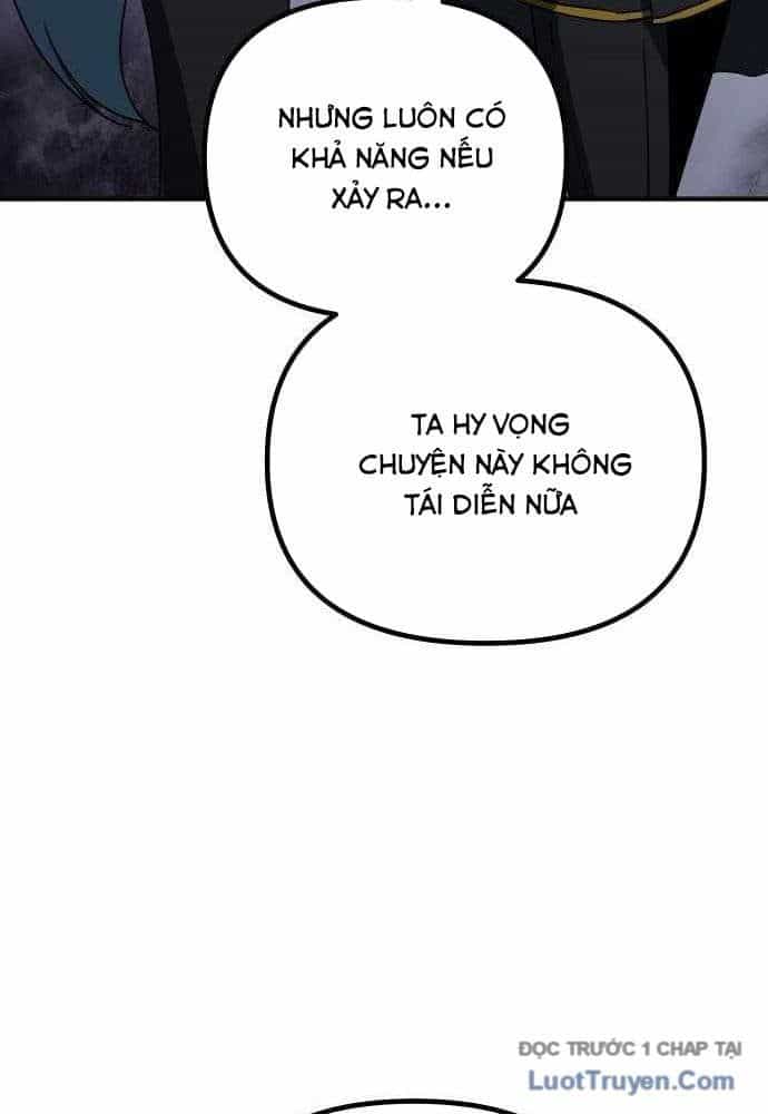 Phản Diện Tối Thượng Với Đôi Mắt Cáo - Chương 31 - ảnh 70