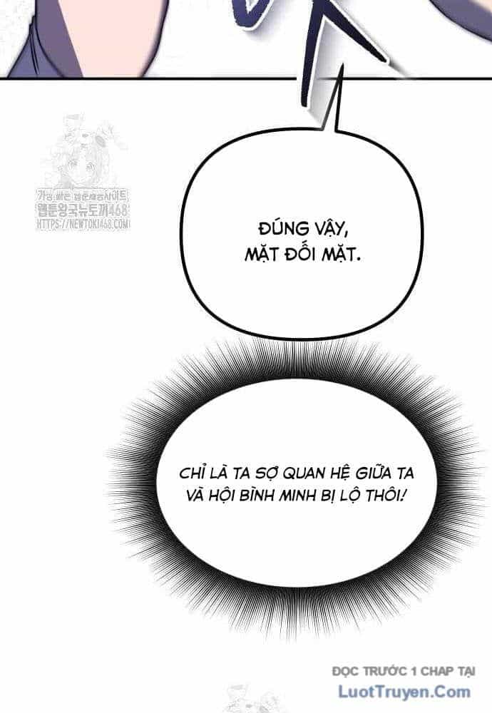 Phản Diện Tối Thượng Với Đôi Mắt Cáo - Chương 31 - ảnh 76