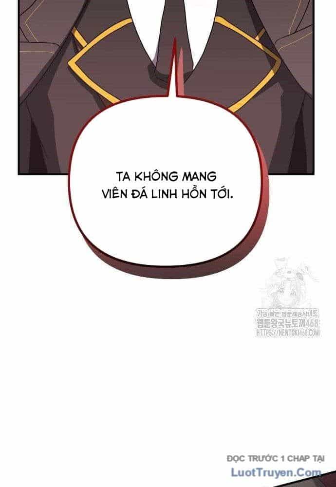 Phản Diện Tối Thượng Với Đôi Mắt Cáo - Chương 31 - ảnh 89