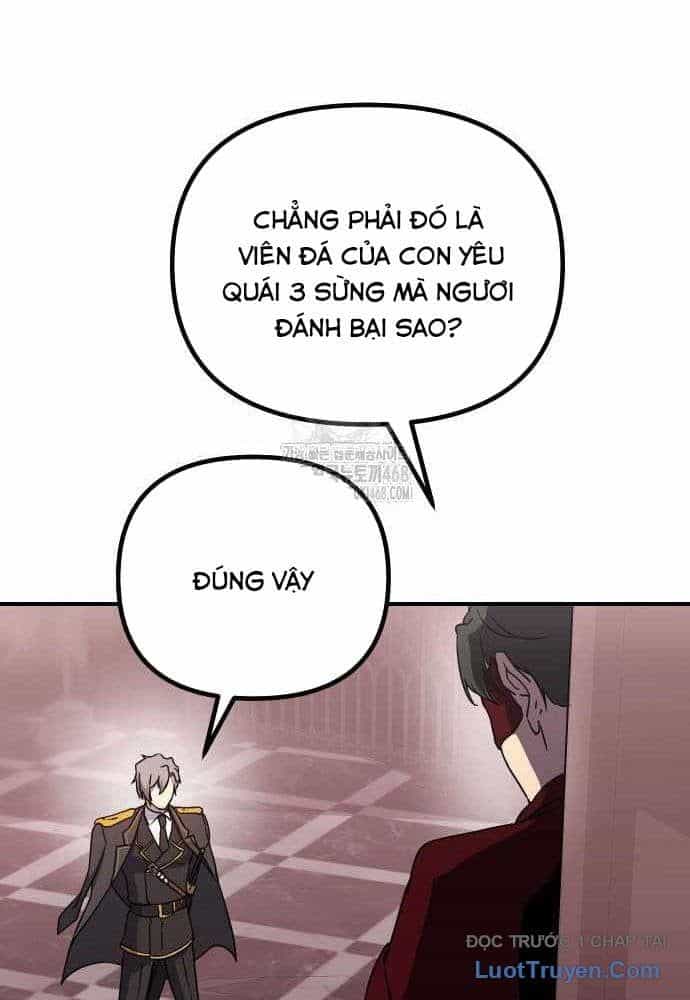 Phản Diện Tối Thượng Với Đôi Mắt Cáo - Chương 31 - ảnh 91
