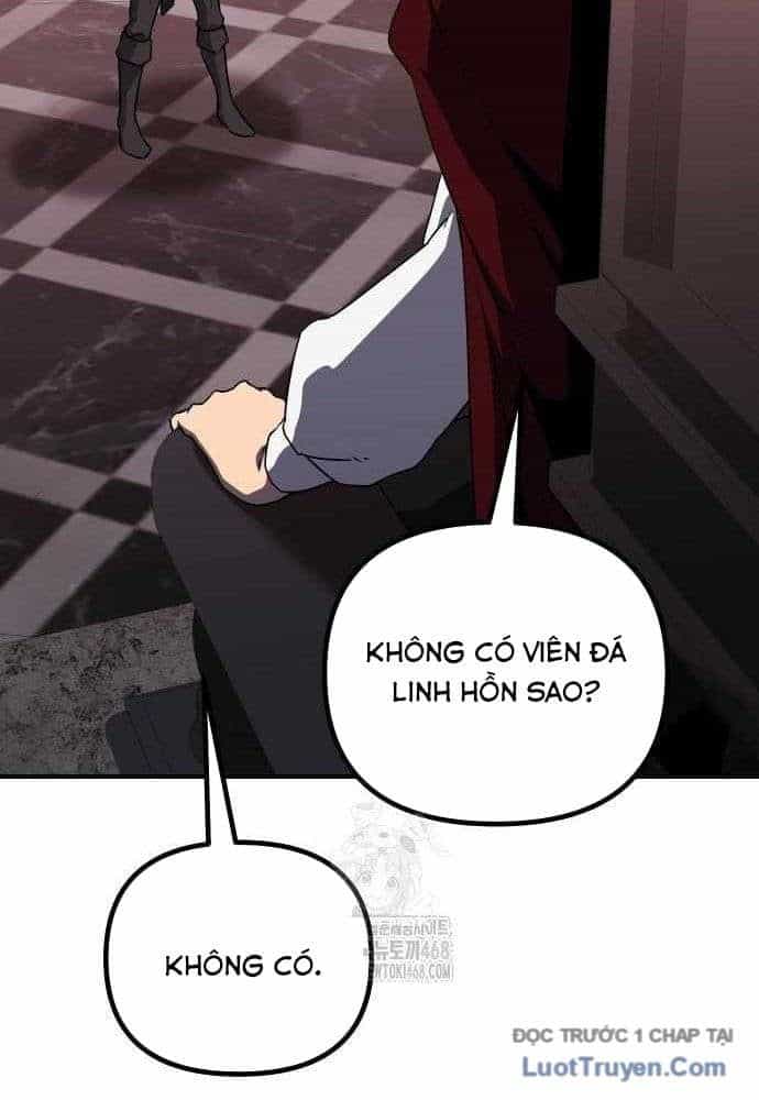 Phản Diện Tối Thượng Với Đôi Mắt Cáo - Chương 31 - ảnh 92