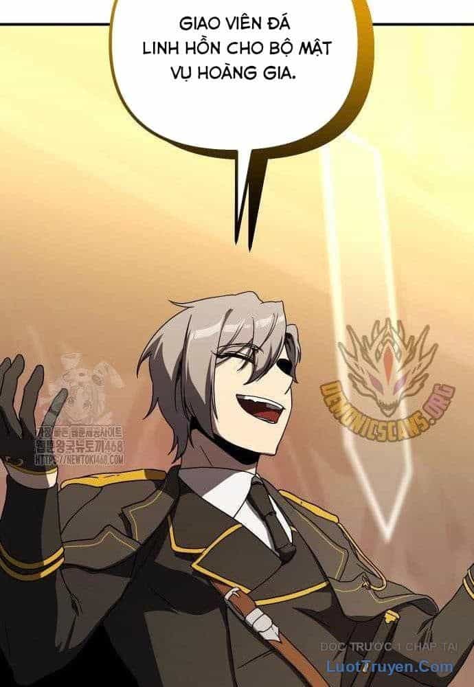 Phản Diện Tối Thượng Với Đôi Mắt Cáo - Chương 31 - ảnh 96