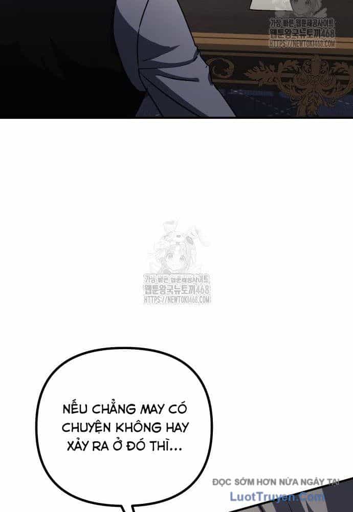 Phản Diện Tối Thượng Với Đôi Mắt Cáo - Chương 32 - ảnh 113