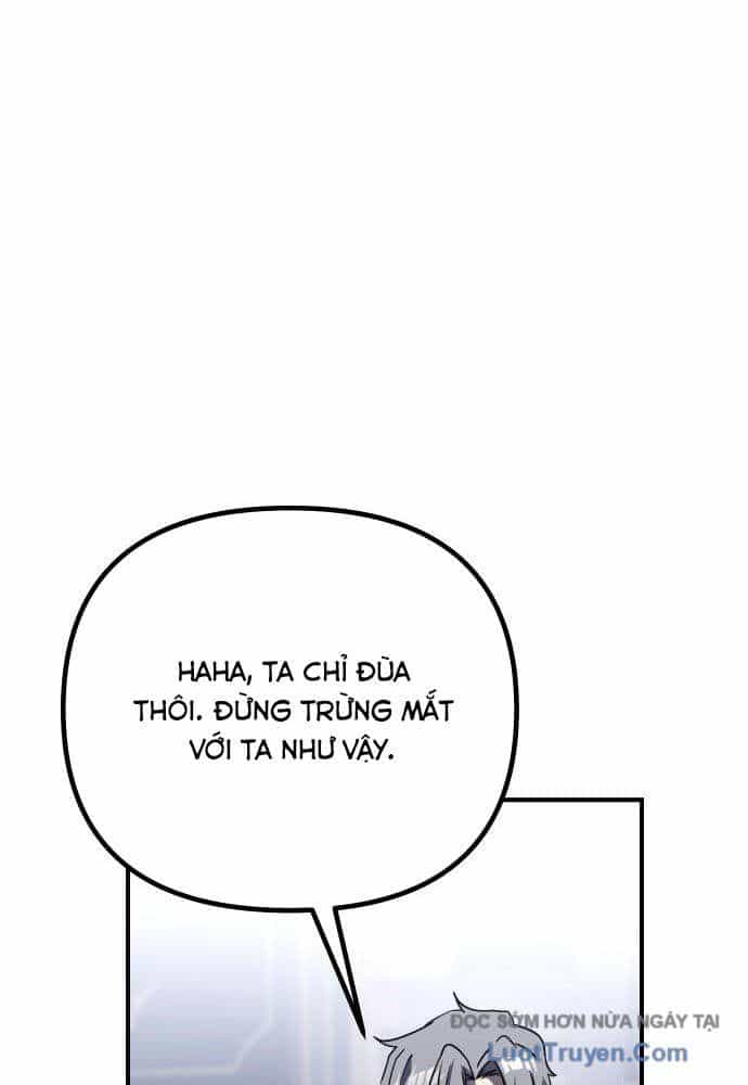 Phản Diện Tối Thượng Với Đôi Mắt Cáo - Chương 32 - ảnh 116