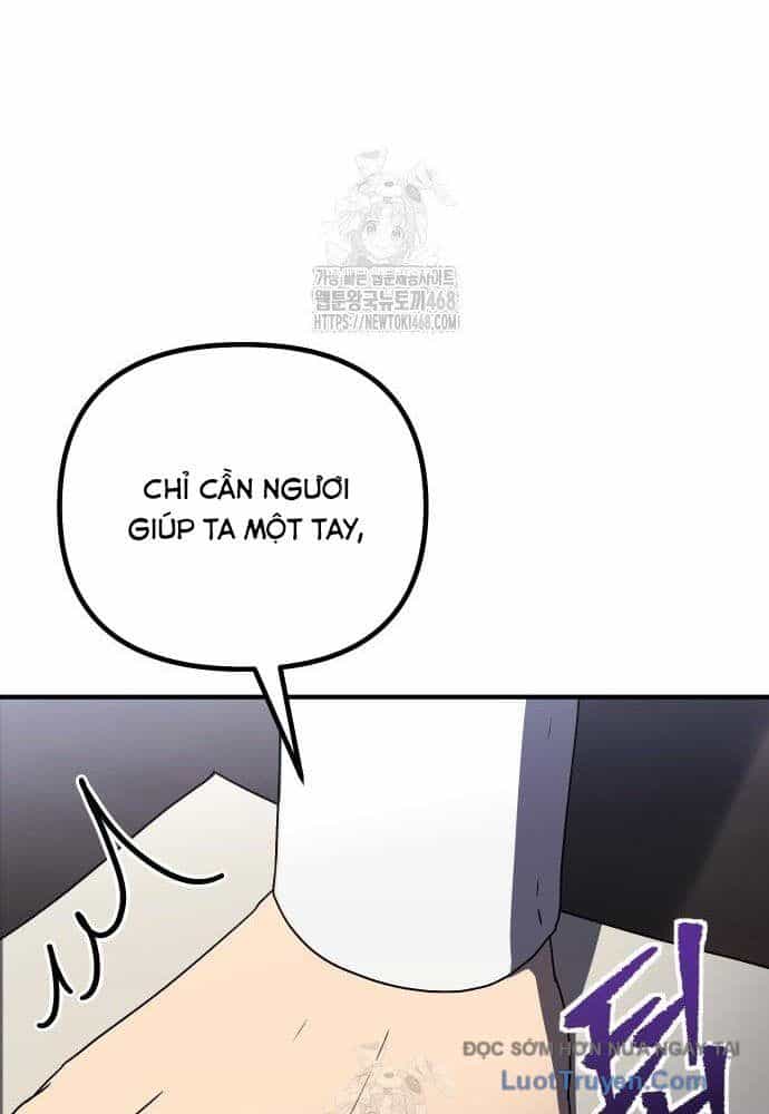 Phản Diện Tối Thượng Với Đôi Mắt Cáo - Chương 32 - ảnh 118