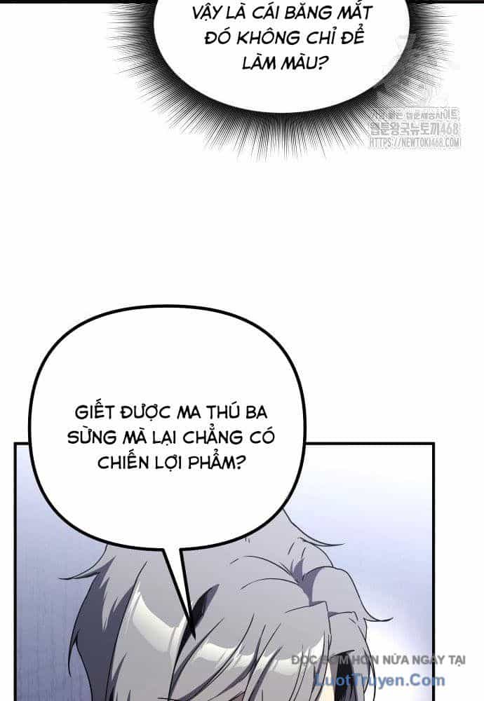 Phản Diện Tối Thượng Với Đôi Mắt Cáo - Chương 32 - ảnh 12
