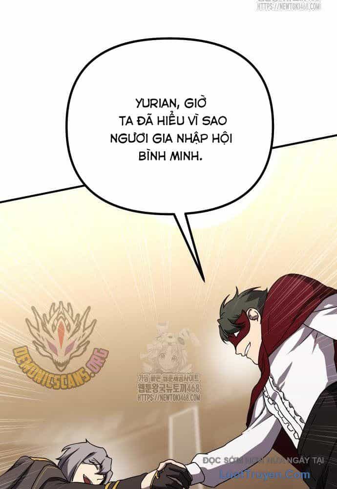 Phản Diện Tối Thượng Với Đôi Mắt Cáo - Chương 32 - ảnh 18