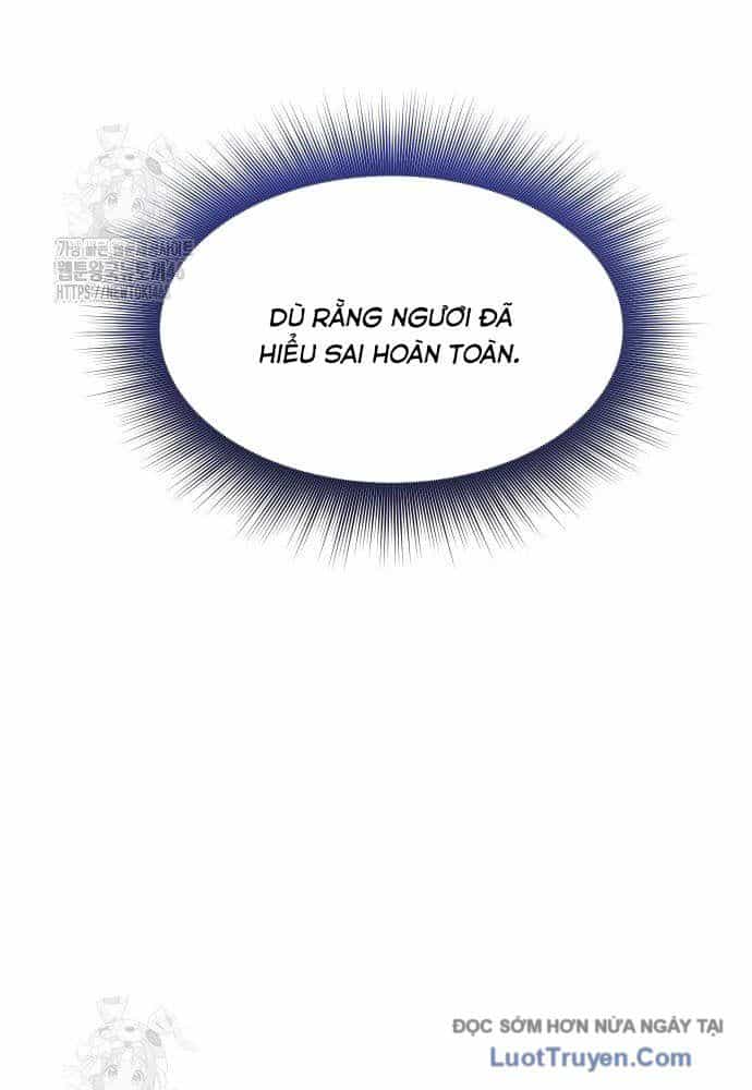 Phản Diện Tối Thượng Với Đôi Mắt Cáo - Chương 32 - ảnh 21