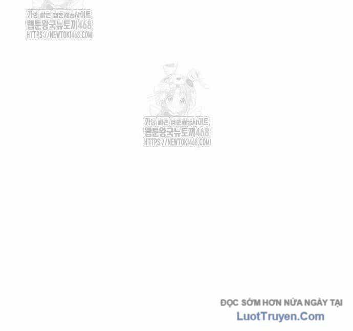 Phản Diện Tối Thượng Với Đôi Mắt Cáo - Chương 32 - ảnh 22
