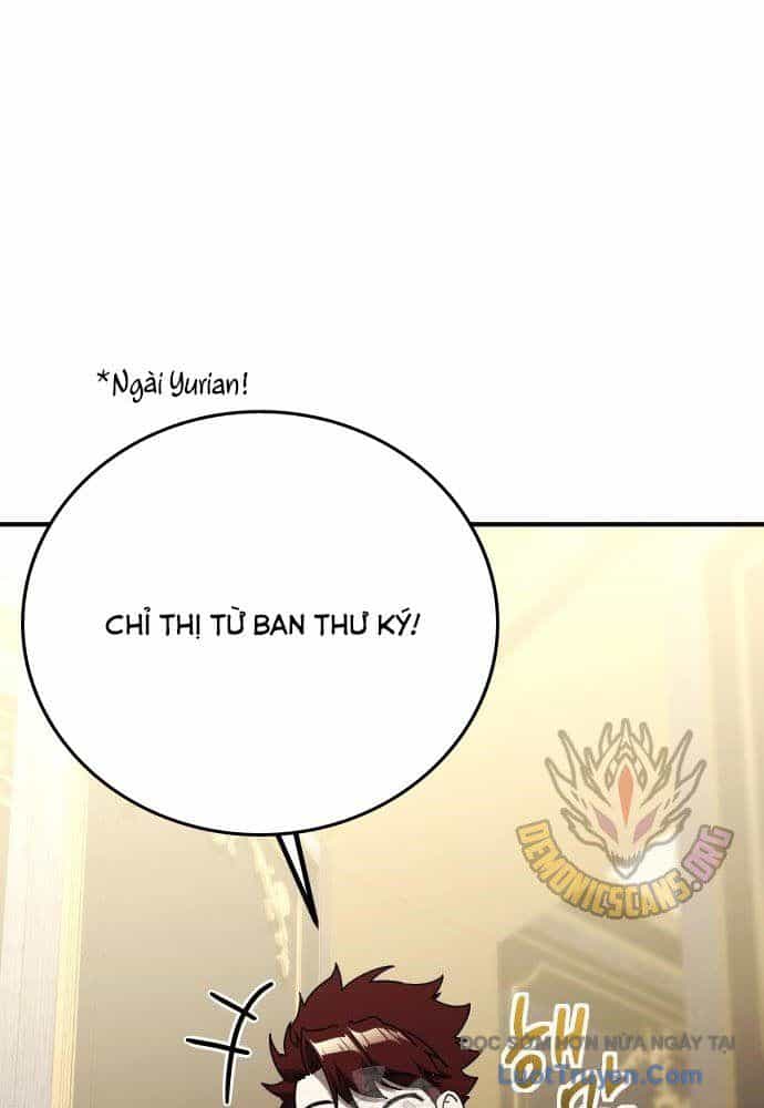 Phản Diện Tối Thượng Với Đôi Mắt Cáo - Chương 32 - ảnh 34