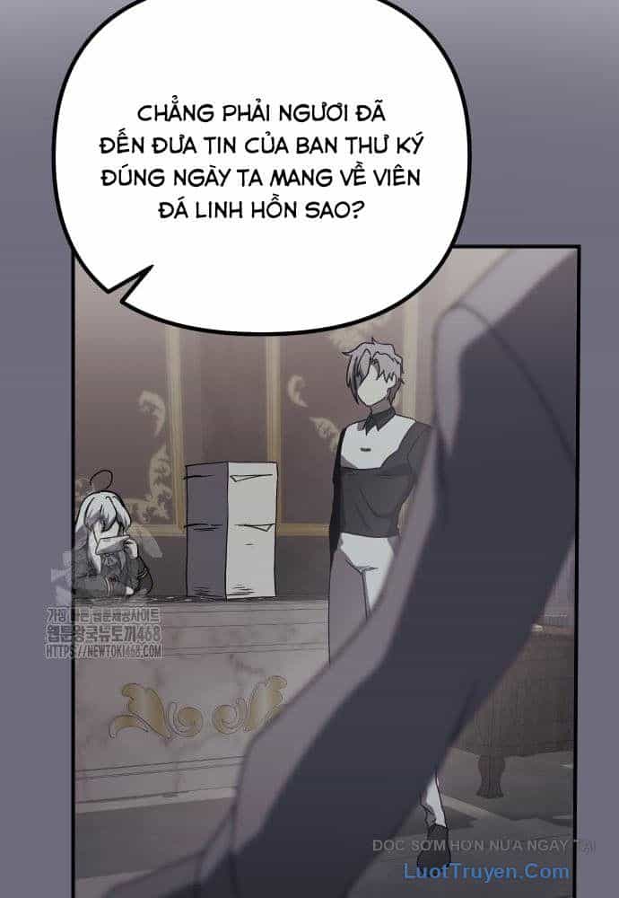 Phản Diện Tối Thượng Với Đôi Mắt Cáo - Chương 32 - ảnh 47
