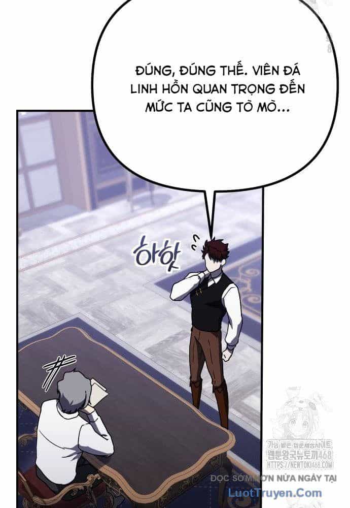 Phản Diện Tối Thượng Với Đôi Mắt Cáo - Chương 32 - ảnh 49