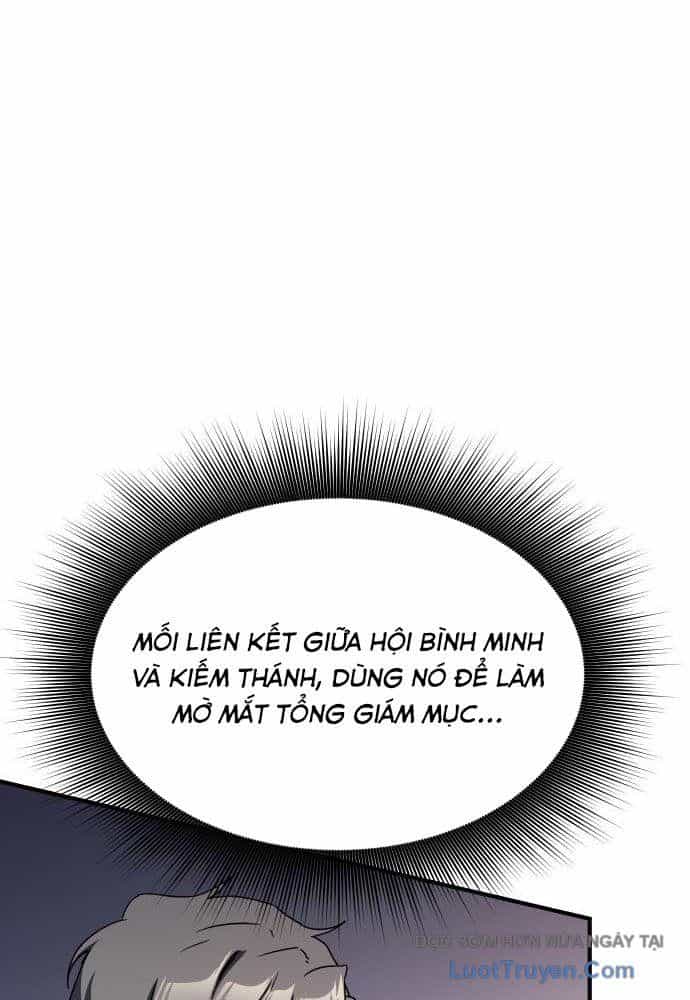 Phản Diện Tối Thượng Với Đôi Mắt Cáo - Chương 32 - ảnh 5
