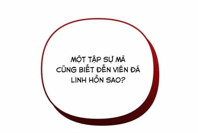 Phản Diện Tối Thượng Với Đôi Mắt Cáo - Chương 32 - ảnh 52