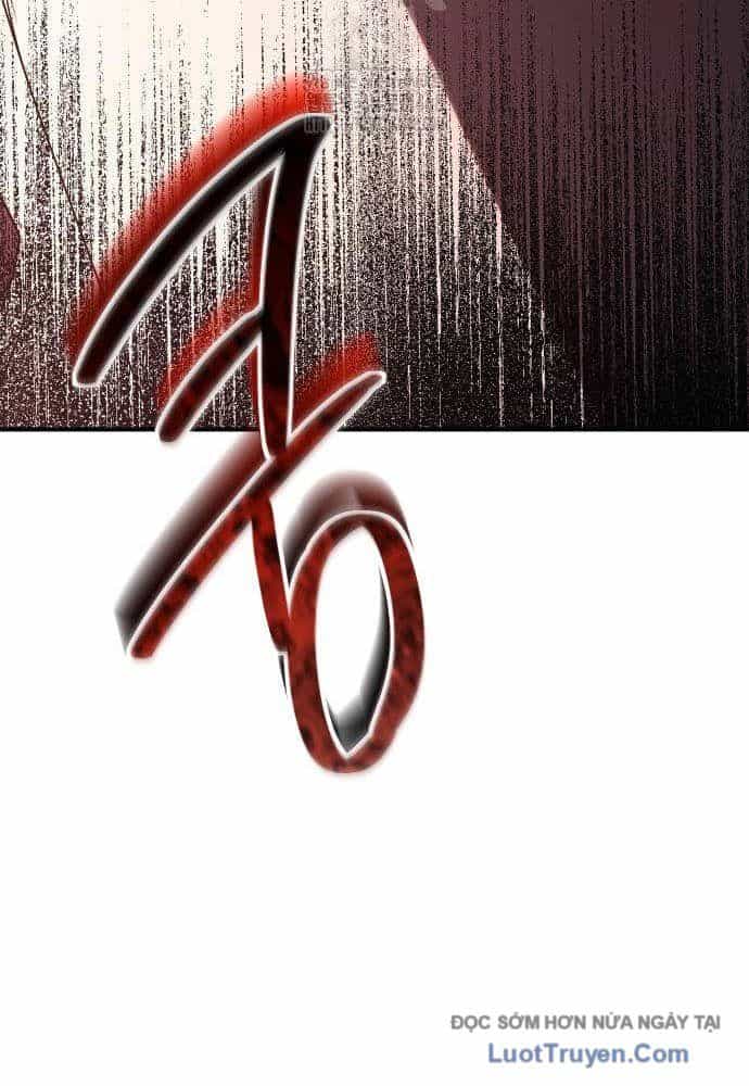 Phản Diện Tối Thượng Với Đôi Mắt Cáo - Chương 32 - ảnh 54
