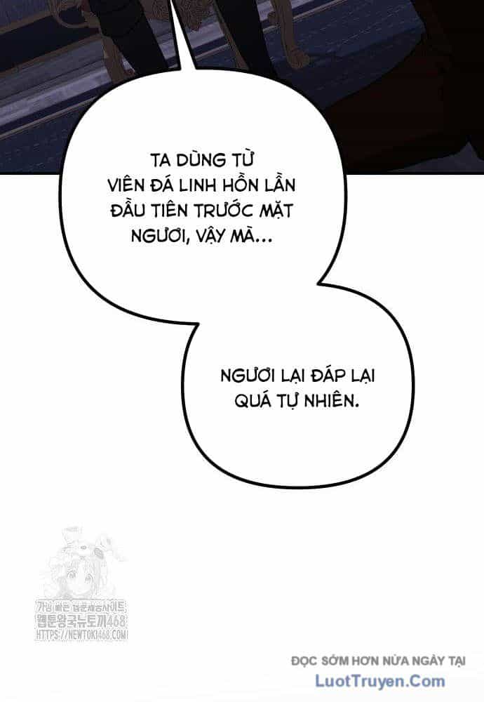 Phản Diện Tối Thượng Với Đôi Mắt Cáo - Chương 32 - ảnh 57