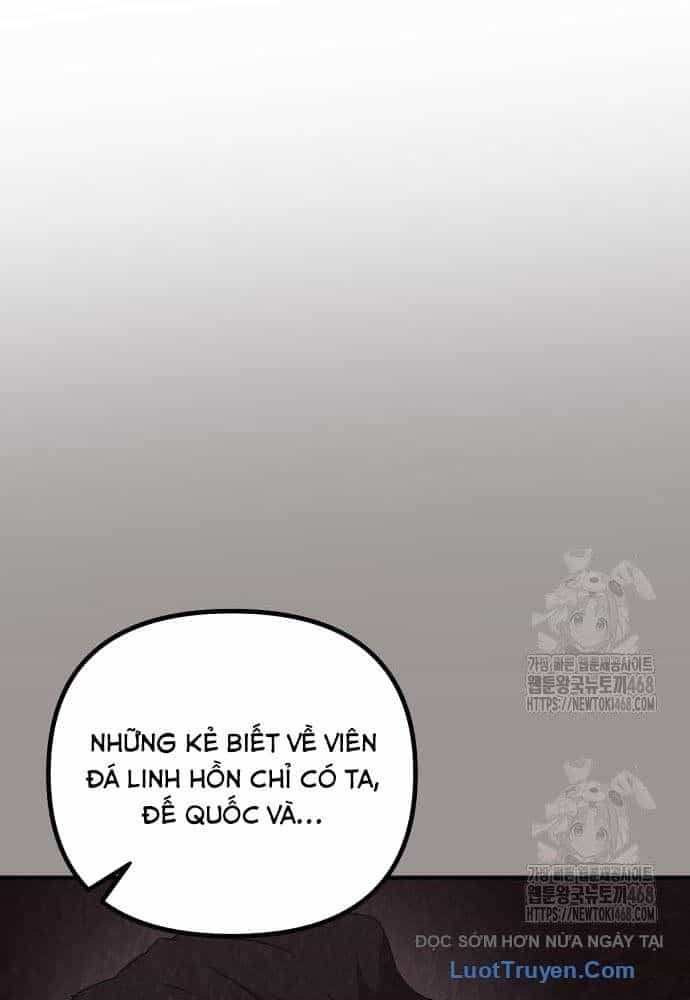 Phản Diện Tối Thượng Với Đôi Mắt Cáo - Chương 32 - ảnh 58