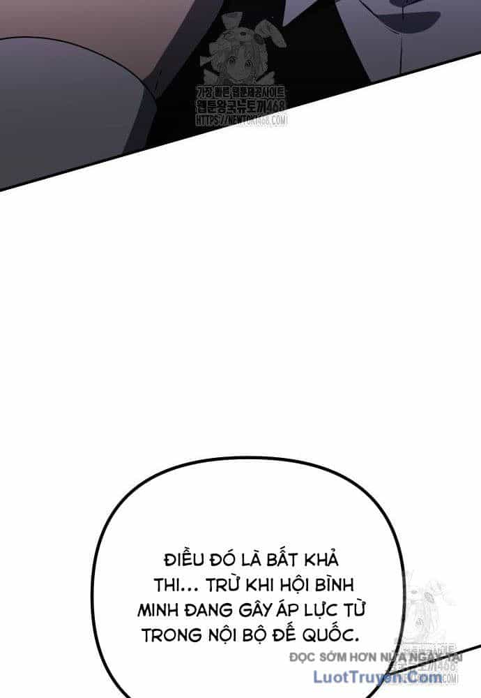 Phản Diện Tối Thượng Với Đôi Mắt Cáo - Chương 32 - ảnh 67