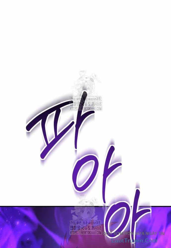 Phản Diện Tối Thượng Với Đôi Mắt Cáo - Chương 32 - ảnh 76