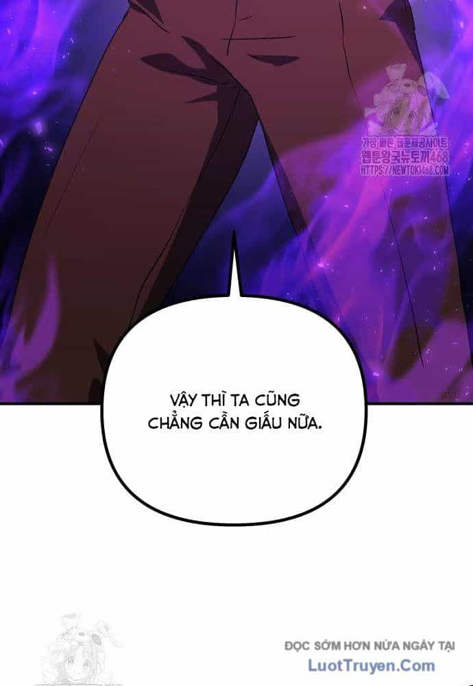 Phản Diện Tối Thượng Với Đôi Mắt Cáo - Chương 32 - ảnh 78