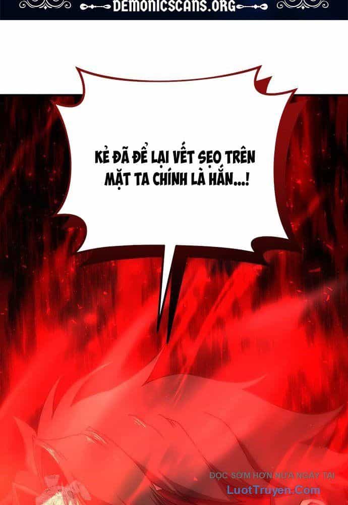 Phản Diện Tối Thượng Với Đôi Mắt Cáo - Chương 32 - ảnh 8