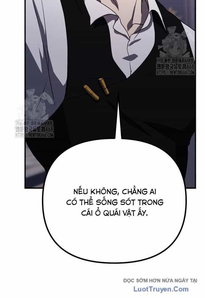 Phản Diện Tối Thượng Với Đôi Mắt Cáo - Chương 32 - ảnh 88