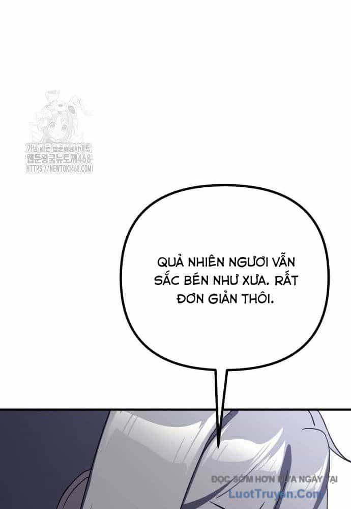 Phản Diện Tối Thượng Với Đôi Mắt Cáo - Chương 32 - ảnh 91