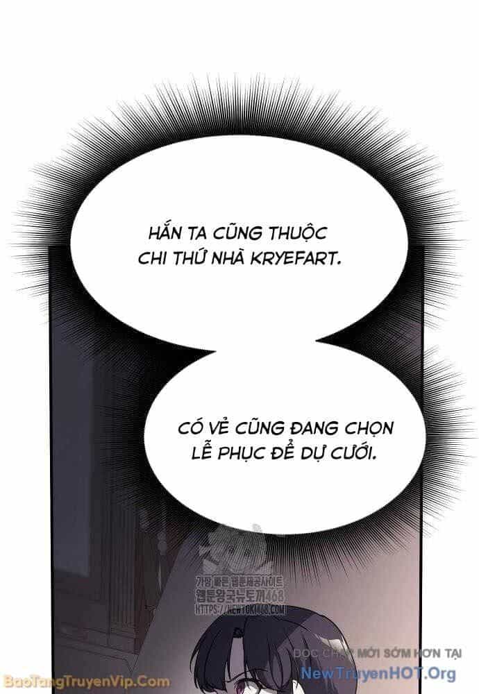 Phản Diện Tối Thượng Với Đôi Mắt Cáo - Chương 33 - ảnh 104
