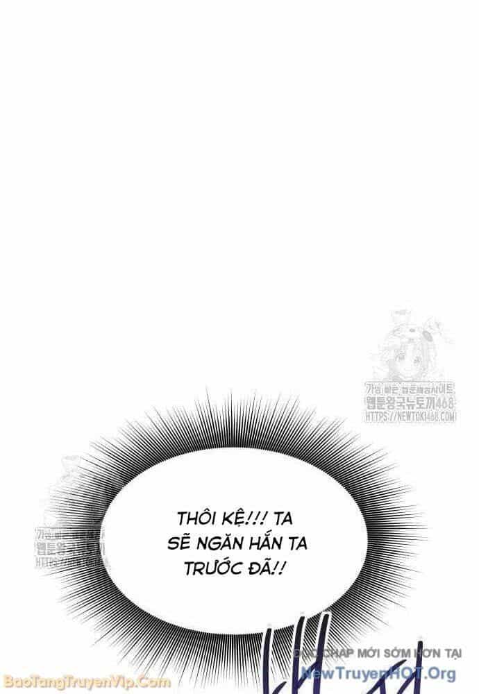 Phản Diện Tối Thượng Với Đôi Mắt Cáo - Chương 33 - ảnh 115