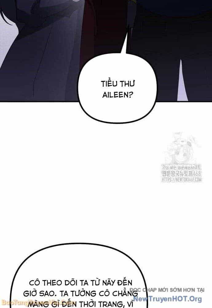Phản Diện Tối Thượng Với Đôi Mắt Cáo - Chương 33 - ảnh 119