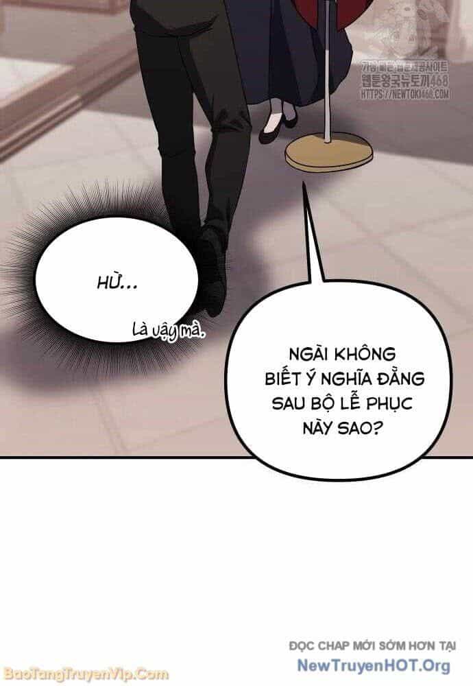 Phản Diện Tối Thượng Với Đôi Mắt Cáo - Chương 33 - ảnh 123