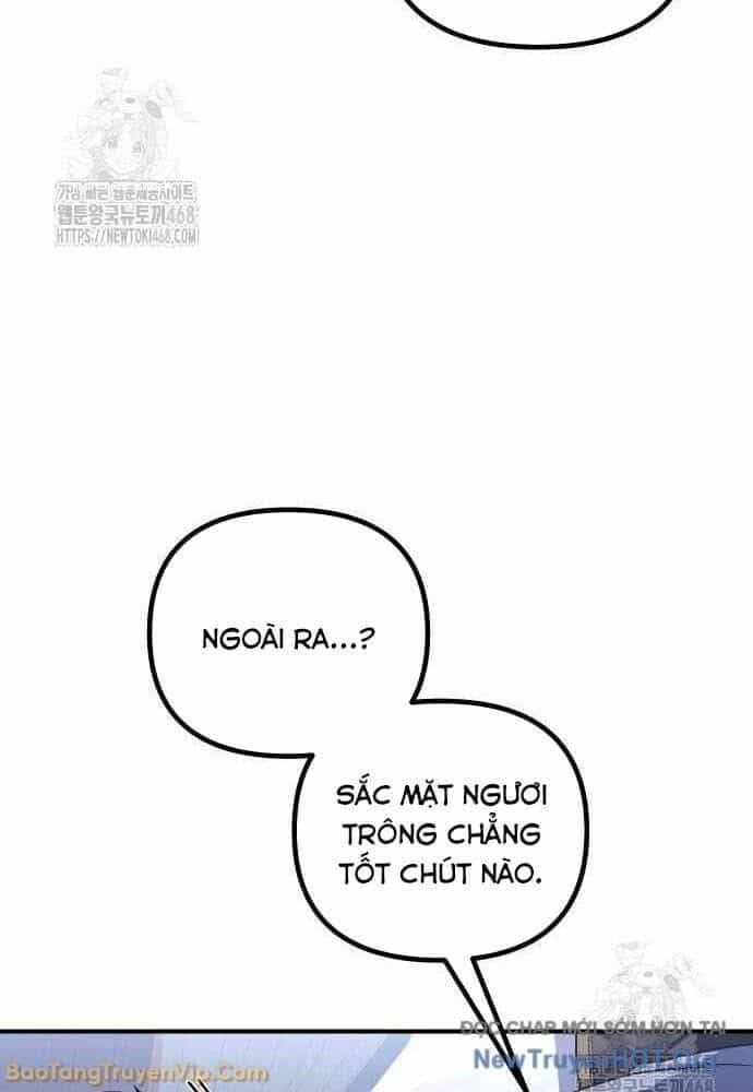 Phản Diện Tối Thượng Với Đôi Mắt Cáo - Chương 33 - ảnh 13