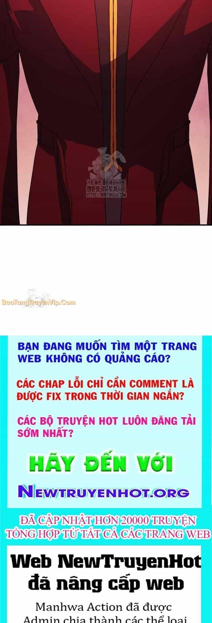 Phản Diện Tối Thượng Với Đôi Mắt Cáo - Chương 33 - ảnh 131