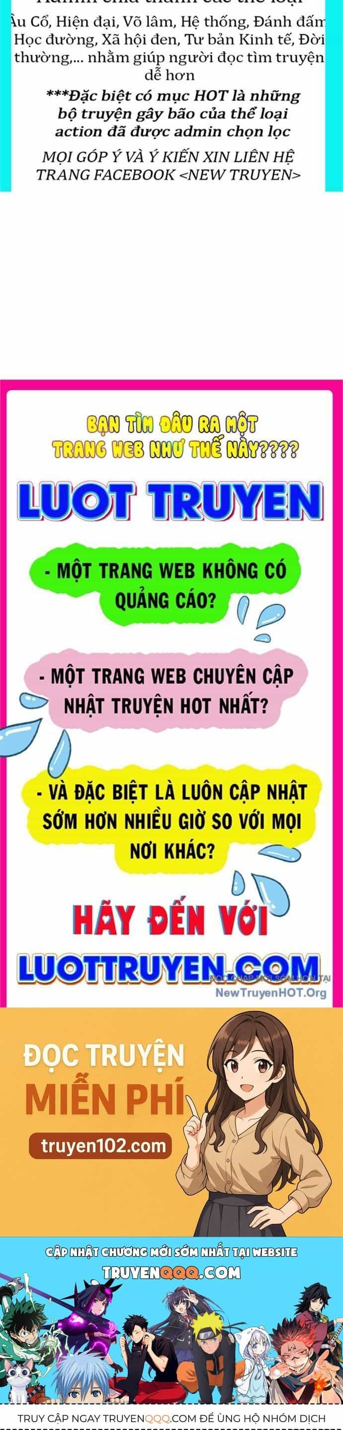 Phản Diện Tối Thượng Với Đôi Mắt Cáo - Chương 33 - ảnh 132