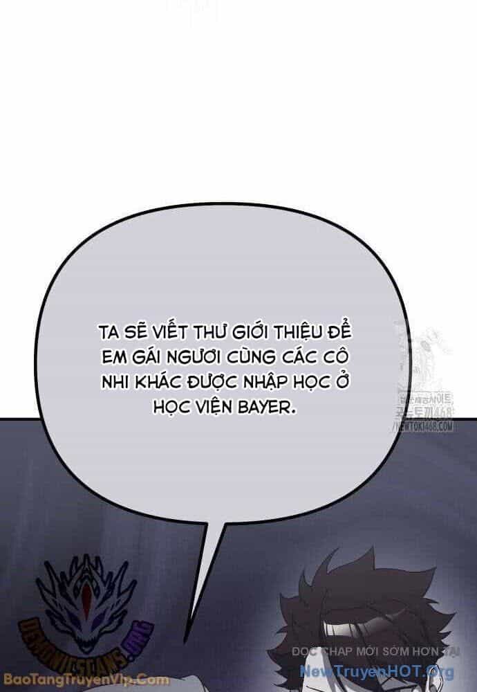 Phản Diện Tối Thượng Với Đôi Mắt Cáo - Chương 33 - ảnh 19