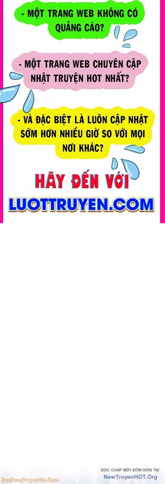 Phản Diện Tối Thượng Với Đôi Mắt Cáo - Chương 33 - ảnh 2