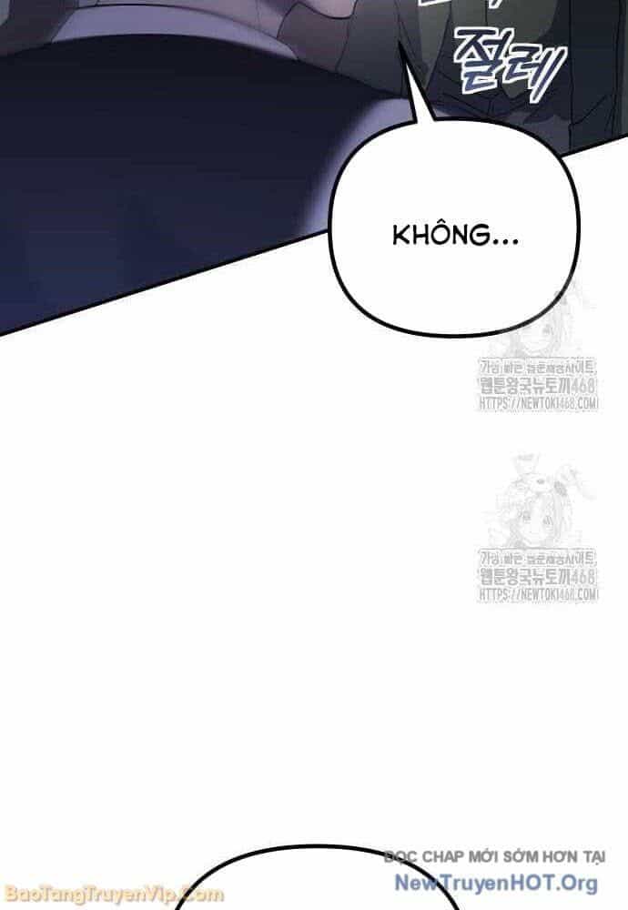 Phản Diện Tối Thượng Với Đôi Mắt Cáo - Chương 33 - ảnh 25