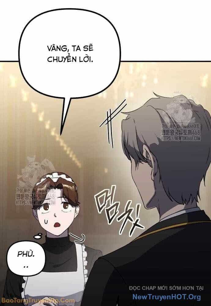 Phản Diện Tối Thượng Với Đôi Mắt Cáo - Chương 33 - ảnh 51
