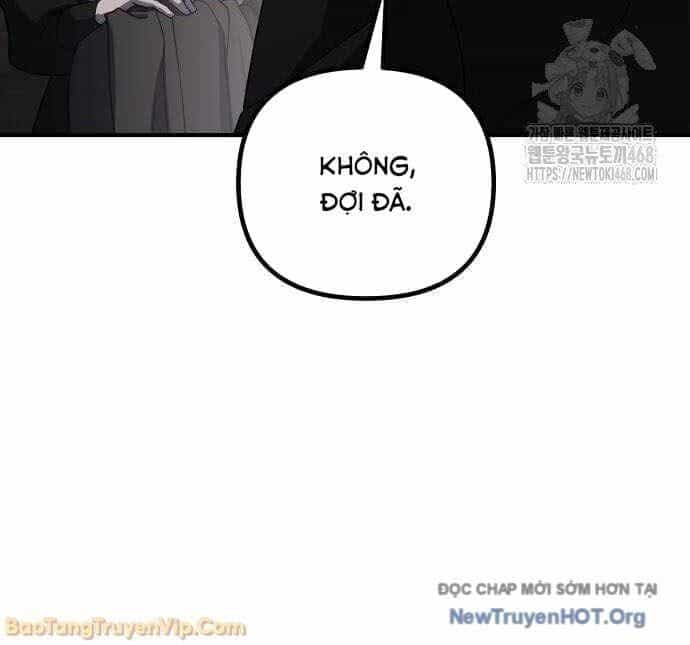 Phản Diện Tối Thượng Với Đôi Mắt Cáo - Chương 33 - ảnh 52