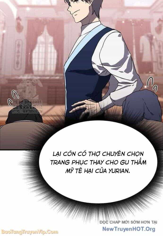 Phản Diện Tối Thượng Với Đôi Mắt Cáo - Chương 33 - ảnh 68