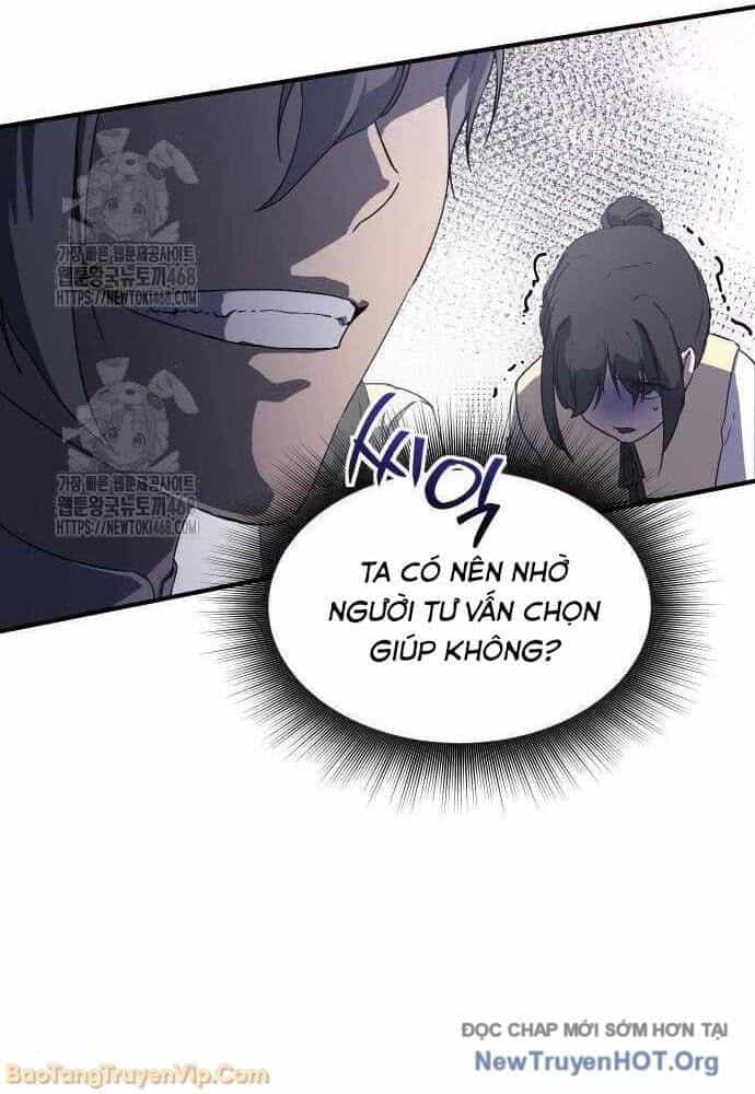 Phản Diện Tối Thượng Với Đôi Mắt Cáo - Chương 33 - ảnh 69