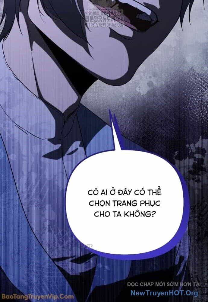 Phản Diện Tối Thượng Với Đôi Mắt Cáo - Chương 33 - ảnh 71