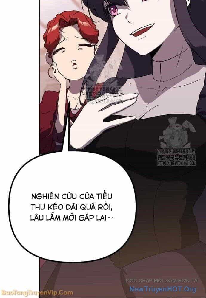 Phản Diện Tối Thượng Với Đôi Mắt Cáo - Chương 33 - ảnh 79