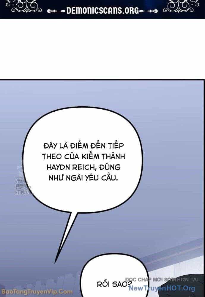 Phản Diện Tối Thượng Với Đôi Mắt Cáo - Chương 33 - ảnh 8