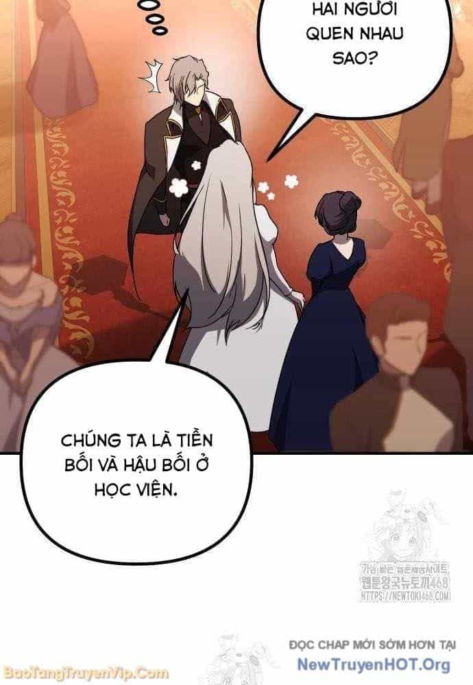 Phản Diện Tối Thượng Với Đôi Mắt Cáo - Chương 34 - ảnh 12