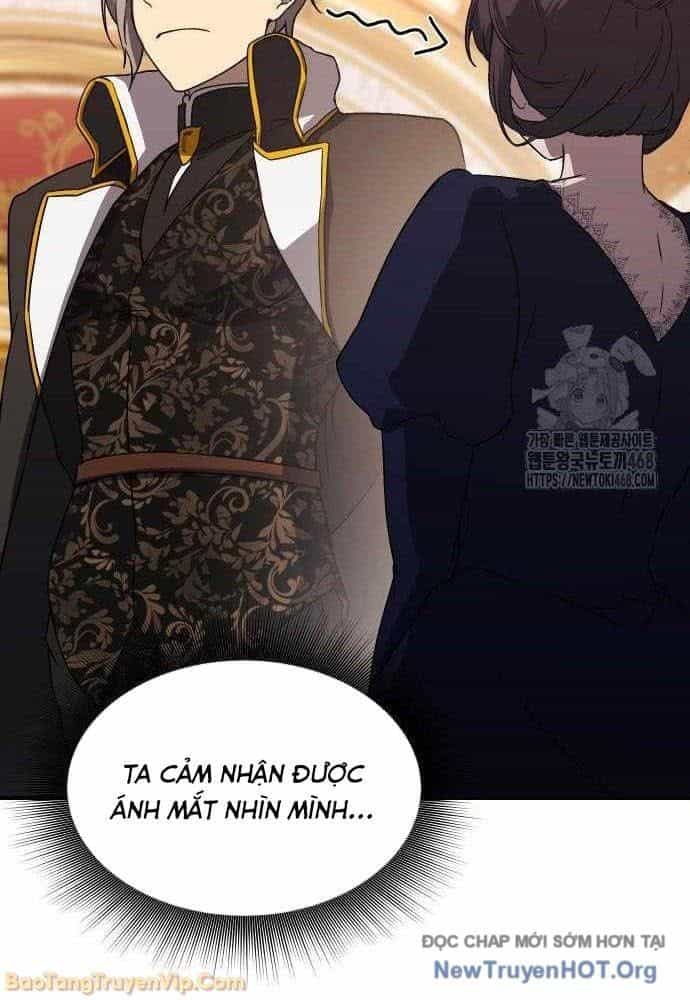 Phản Diện Tối Thượng Với Đôi Mắt Cáo - Chương 34 - ảnh 17
