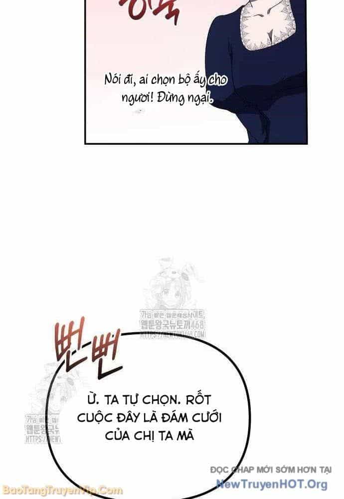 Phản Diện Tối Thượng Với Đôi Mắt Cáo - Chương 34 - ảnh 19