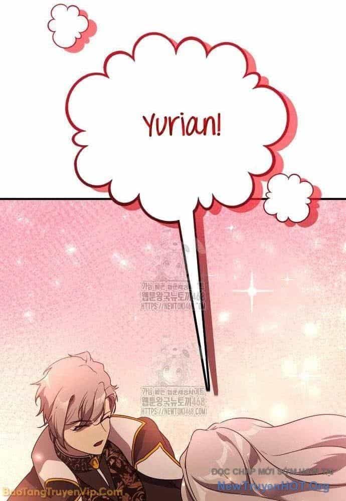 Phản Diện Tối Thượng Với Đôi Mắt Cáo - Chương 34 - ảnh 2